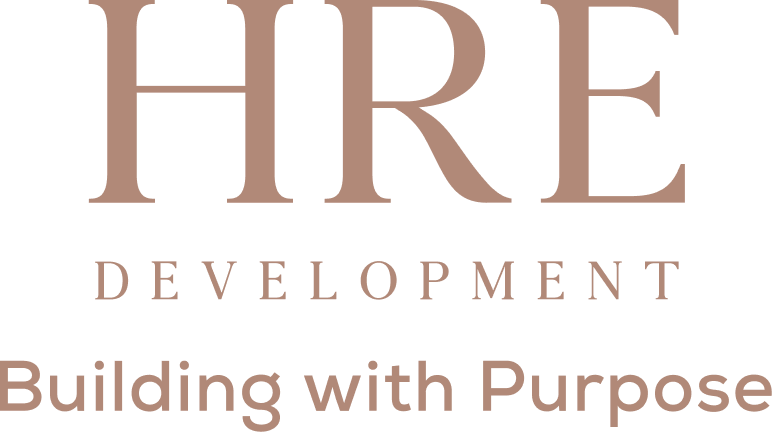 HRE Development